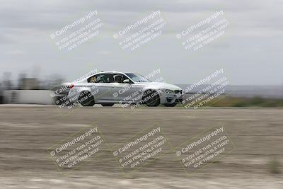 media/May-04-2025-BMW Club of San Diego (Sun) [[f50409f436]]/B group/Turn 7/